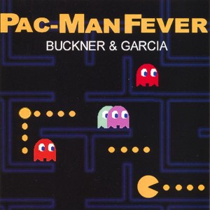 pac-man-fever