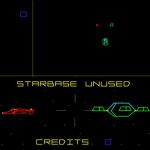 Star Trek: Strategic Operations Simulator